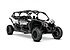 2019 Can-Am Maverick MAX 900 for sale 200709744